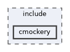/home/asn/workspace/projects/cmocka/include/cmockery